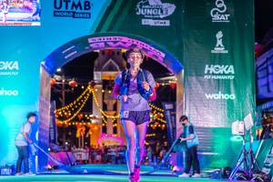 BIB: 
                            <button type="button" onclick="openModal(21814075)" class="btn btn-primary btn-sm float-right btn-popup" data-toggle="modal" data-target=".modal-high-quality">
                        <i class="fas fa-shopping-cart"></i> Add to Cart
                    </button>
                                            <button type="button" onclick="isThisMe(21814075, true)" class="btn btn-success btn-sm float-right btn-popup btn-isme hidden" data-toggle="tooltip" data-placement="bottom" title="นี่คือรูปของคุณใช่ไหม คลิกที่นี่เพื่อเอาเข้าอัลบั้ม">
                        <i class="fas fa-plus"></i> Add to album
                    </button>
                    <button type="button" onclick="isThisMe(21814075, false)" class="btn btn-warning btn-sm float-right btn-popup btn-isnotme hidden">
                        <i class="fas fa-ban"></i> Remove from album
                    </button>